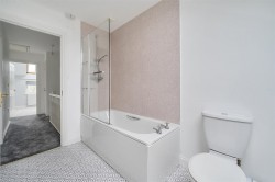 Images for Loup Court, Axminster