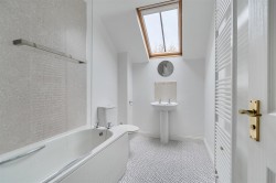 Images for Loup Court, Axminster