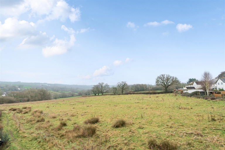 Images for Loup Court, Axminster