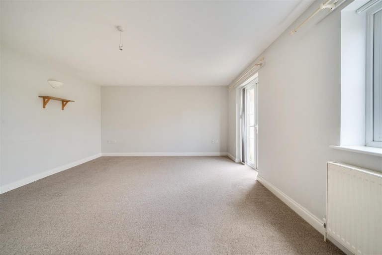 Images for Loup Court, Axminster