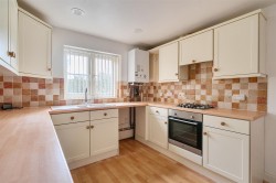 Images for Loup Court, Axminster