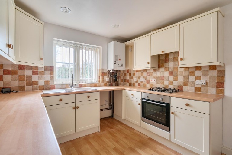Images for Loup Court, Axminster