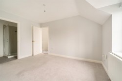 Images for Loup Court, Axminster