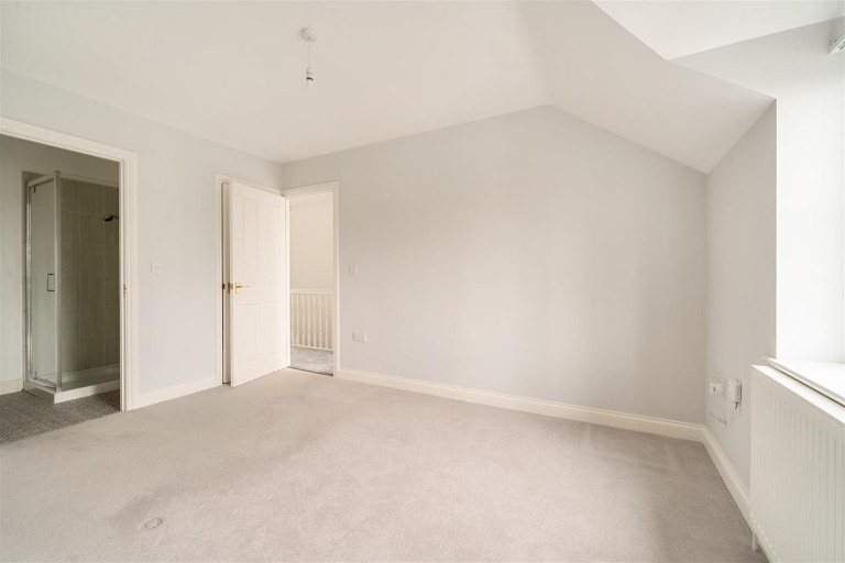 Images for Loup Court, Axminster