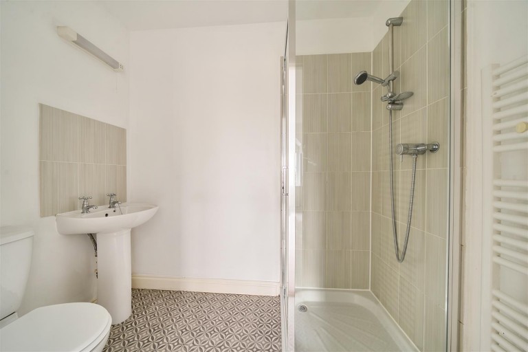 Images for Loup Court, Axminster