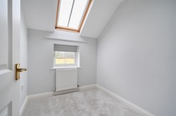 Images for Loup Court, Axminster