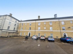 Images for Lydgate Mews, Poundbury, Dorchester