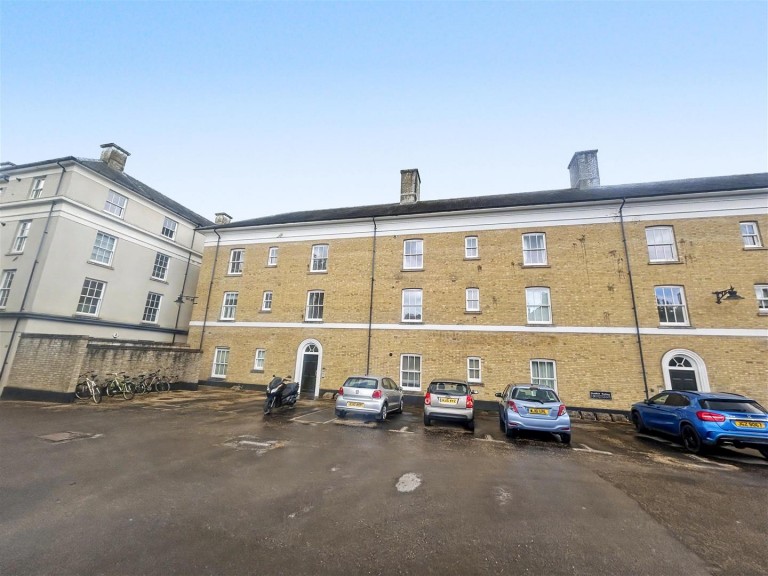 Images for Lydgate Mews, Poundbury, Dorchester