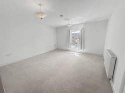Images for Lydgate Mews, Poundbury, Dorchester