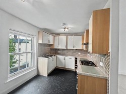 Images for Lydgate Mews, Poundbury, Dorchester