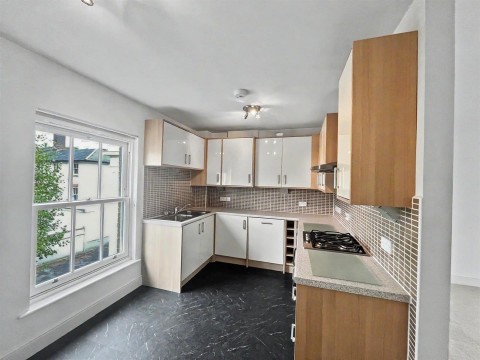 Click the photo for more details of Lydgate Mews, Poundbury, Dorchester