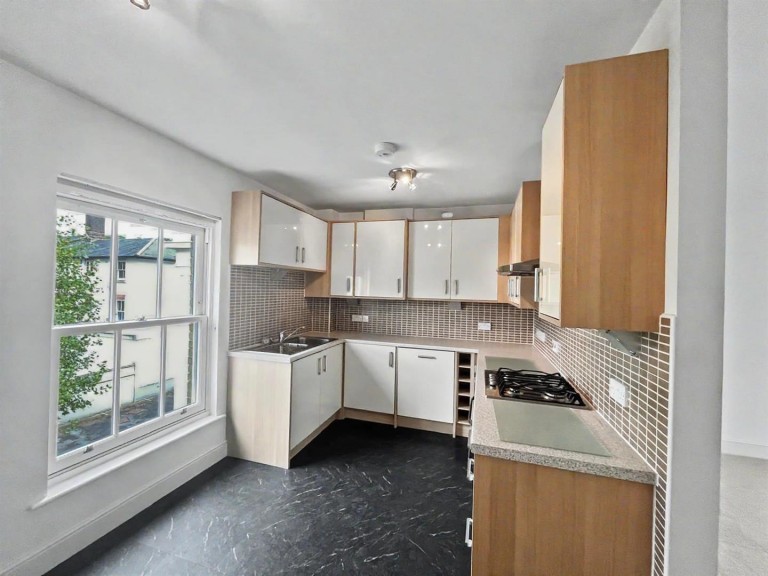 Images for Lydgate Mews, Poundbury, Dorchester