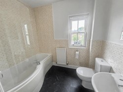 Images for Lydgate Mews, Poundbury, Dorchester