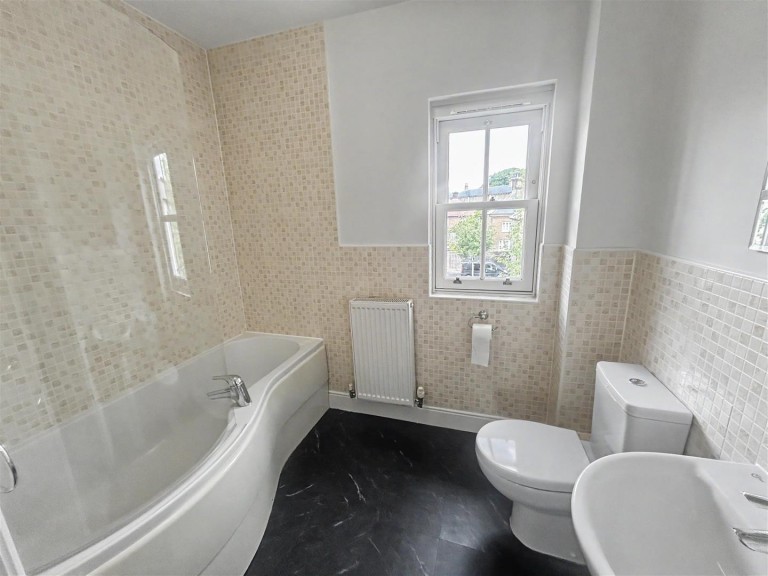 Images for Lydgate Mews, Poundbury, Dorchester