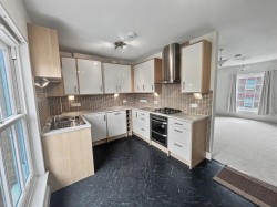 Images for Lydgate Mews, Poundbury, Dorchester