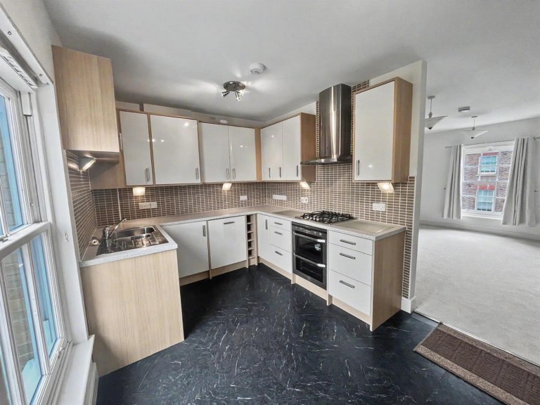 Images for Lydgate Mews, Poundbury, Dorchester