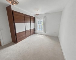 Images for Lydgate Mews, Poundbury, Dorchester