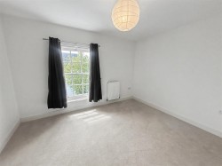 Images for Lydgate Mews, Poundbury, Dorchester