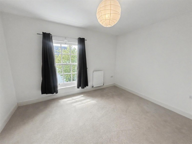 Images for Lydgate Mews, Poundbury, Dorchester