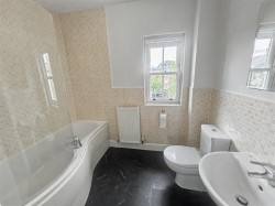 Images for Lydgate Mews, Poundbury, Dorchester