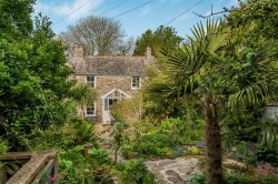 Images for Providence Place, Calstock