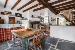 Images for Providence Place, Calstock