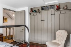 Images for Providence Place, Calstock