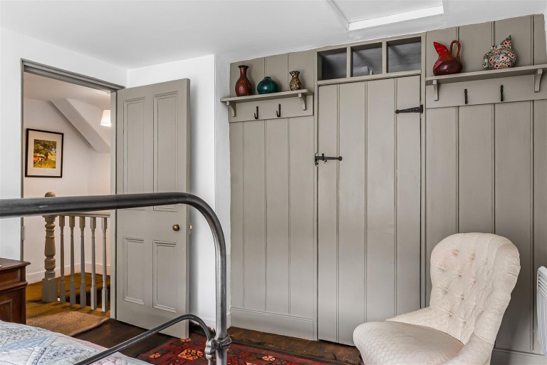 Images for Providence Place, Calstock