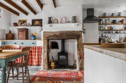 Images for Providence Place, Calstock