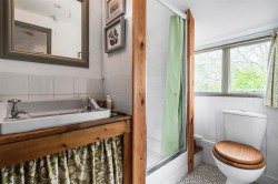 Images for Providence Place, Calstock