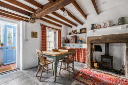 Images for Providence Place, Calstock