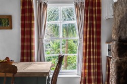 Images for Providence Place, Calstock