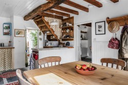 Images for Providence Place, Calstock