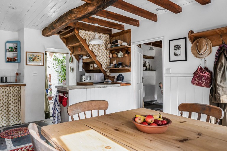 Images for Providence Place, Calstock