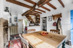 Images for Providence Place, Calstock