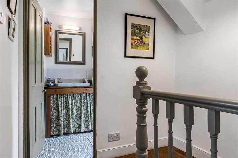 Images for Providence Place, Calstock