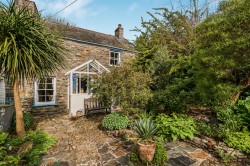 Images for Providence Place, Calstock
