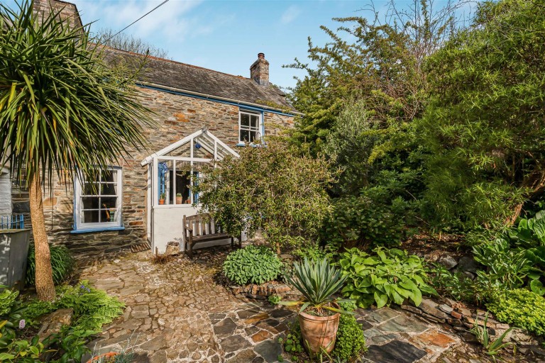 Images for Providence Place, Calstock
