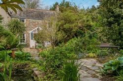 Images for Providence Place, Calstock