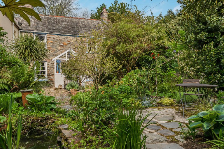 Images for Providence Place, Calstock