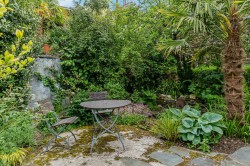 Images for Providence Place, Calstock