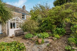 Images for Providence Place, Calstock