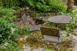 Images for Providence Place, Calstock
