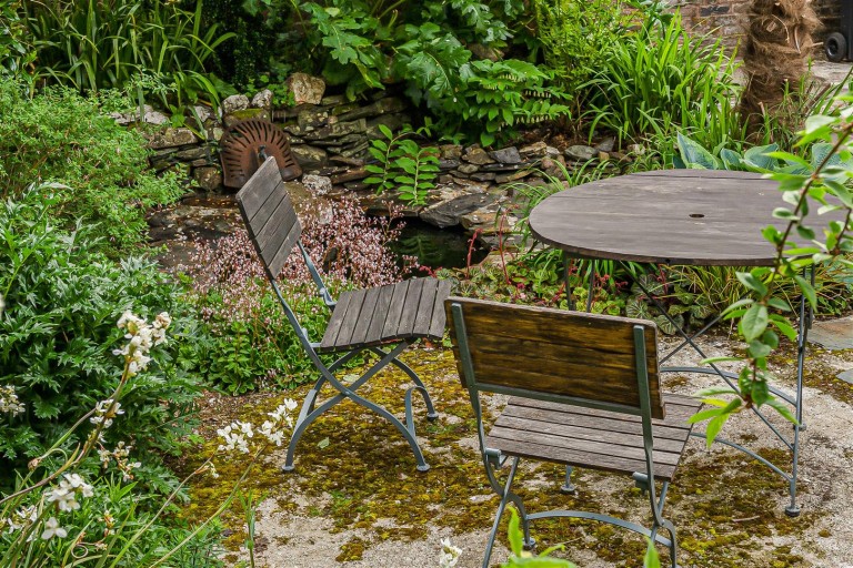 Images for Providence Place, Calstock