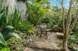 Images for Providence Place, Calstock