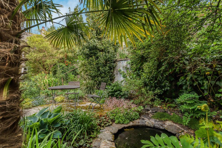 Images for Providence Place, Calstock