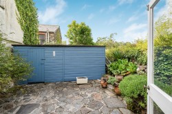 Images for Providence Place, Calstock