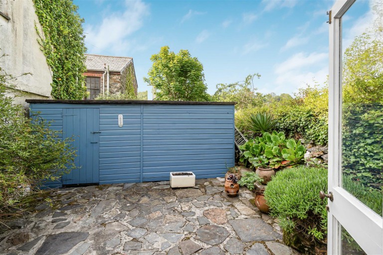Images for Providence Place, Calstock