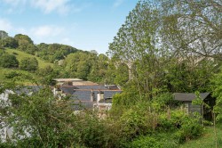 Images for Providence Place, Calstock