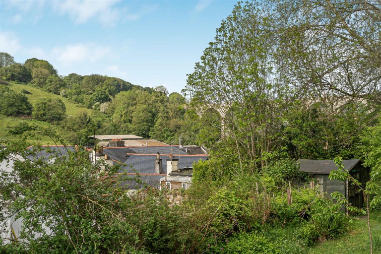 Images for Providence Place, Calstock